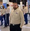 HADI ALABDRABANABI