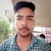 Dharmendra Sahni Ji