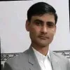 NIRANJAN KUMAR