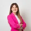 Katie Walker