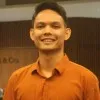 Xedfrey John Monteclaro