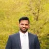 Anurag Shah