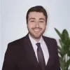Erfan Farahani
