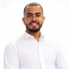 YOUSSEF ELMAKHFI