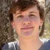 Christian LaBrake