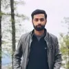 Rafay Shah