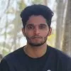 Arjun