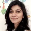 Akanksha Dande