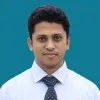 Arafat Sarker Jibon