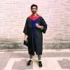 Tanveer Alim