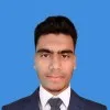 Mohammad Hasib Hasan