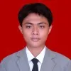 Zulhan Yahya Ubaidillah