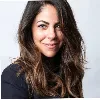 Salma Rachid