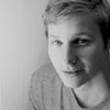 Matthew Tompkins