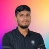 MD Rabiul Islam