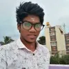 Dineshmasi Chinna