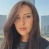 Hala Sakr