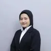 Keke Maharani
