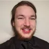 Evan Hutter
