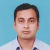 Varun Kumar
