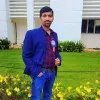 Rajashekar Kankanala