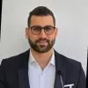 Sofiene Mabrouk
