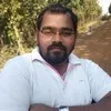 Ratikanta Majhi