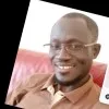 Mansour Cissé