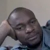 Yakubu Ruby Uzoma