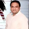 Rishendra Verma