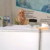 Iqra Rasheed