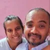 SHAILESHKUMAR MAKWANA