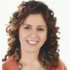 Amira Nashed
