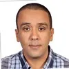 Ramy Abdo