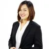 Ann Corrine Sese