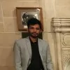 Vaibhav Kulkarni