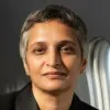 Deepa Sanjay