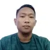Ister Lembang