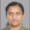 NEETHU