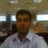 Amodh Kuumar