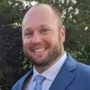Jeff Kneifl