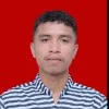Chiko Romer
