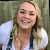 Lisa Lloyd