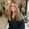 Emily Whitney