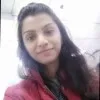 vranda gupta