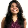 Anushka Chaudhary