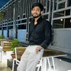 Shashank Gupta