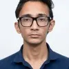 Sanjay Parmar
