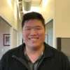 Franklin Shian