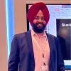 Jatinder Pal Singh